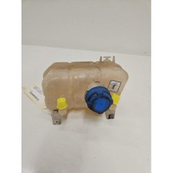 Vase D'expansion Peugeot Boxer 3 Phase 2